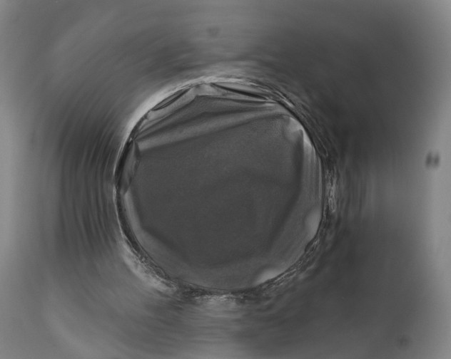 X0000111240100200907161351