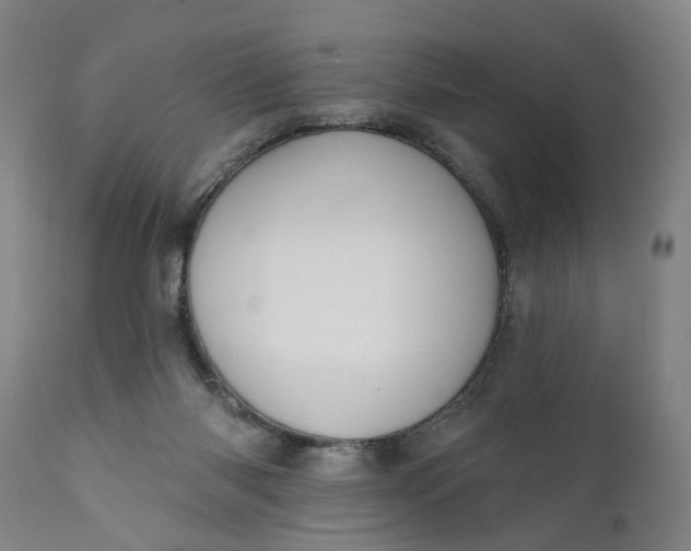 X0000111240118200907161351