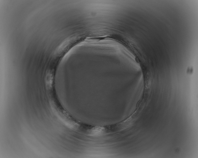 X0000111240124200907161351