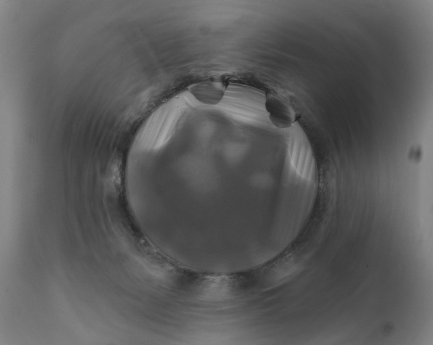 X0000111240127200907161351