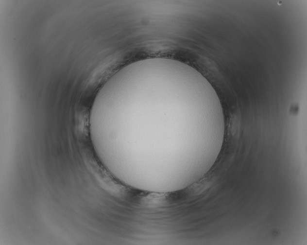 X0000111240138200907161351