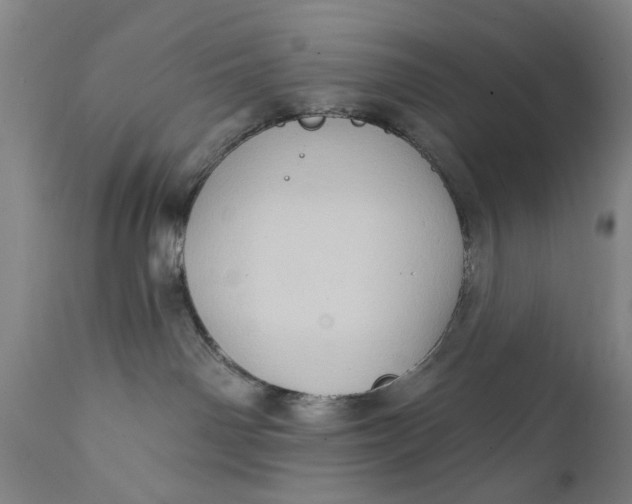 X0000111240142200907161351