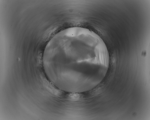 X0000111240181200907161351