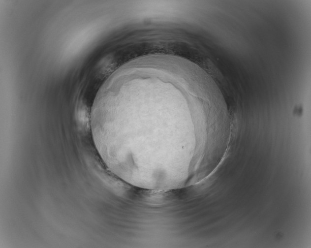 X0000111240191200907161351