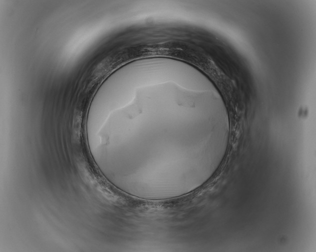 X0000111240194200907161350