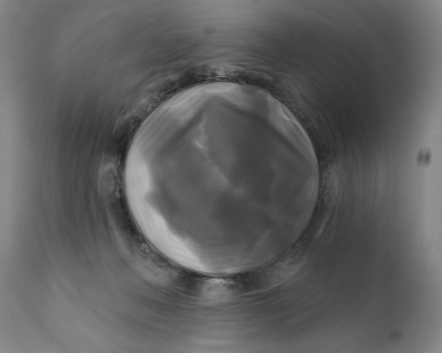 X0000111240222200907161349