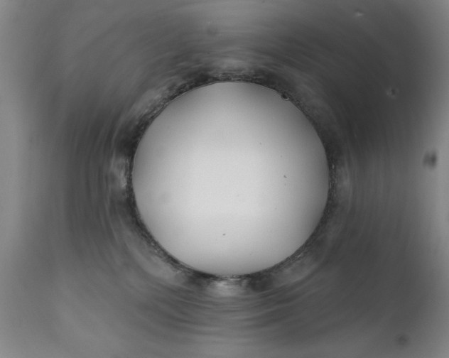 X0000111240232200907161349