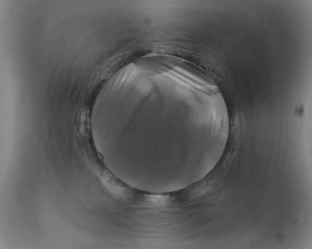 X0000111240233200907161349