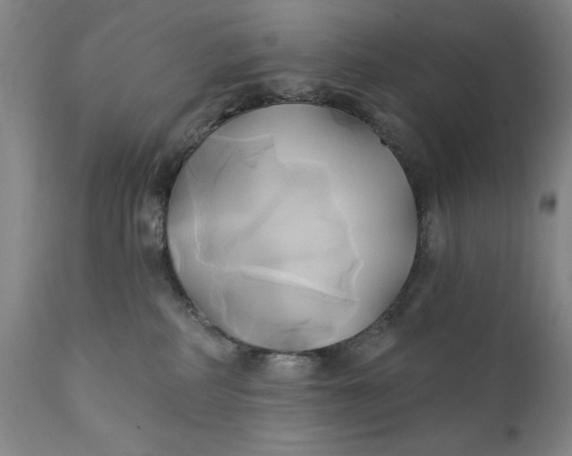 X0000111240234200907161349