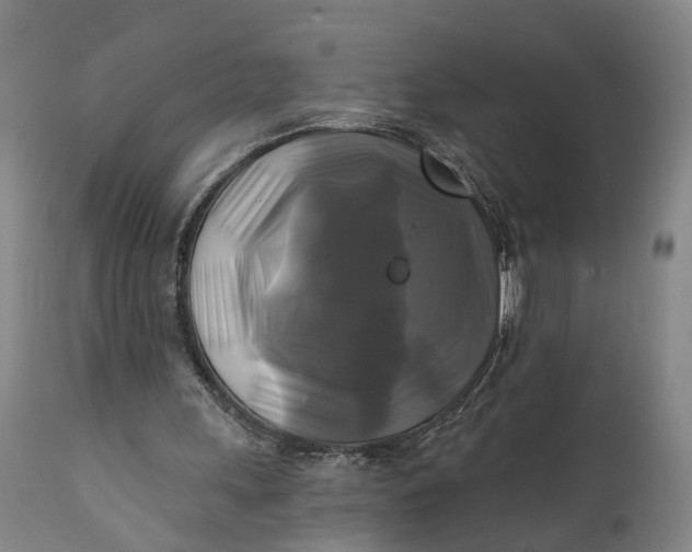 X0000111240243200907161348