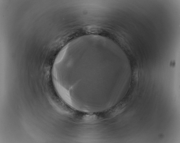 X0000111240271200907161349