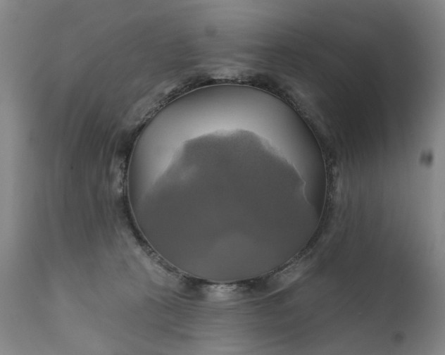 X0000111240273200907161349