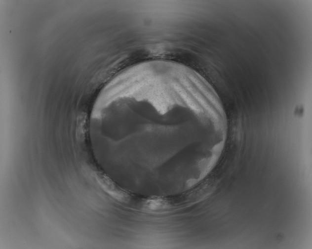 X0000111240275200907161349