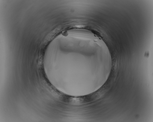 X0000111240277200907161349