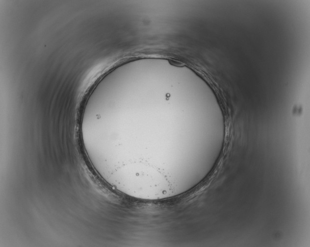 X0000111240293200907161348