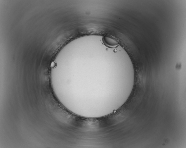 X0000111240317200907161348