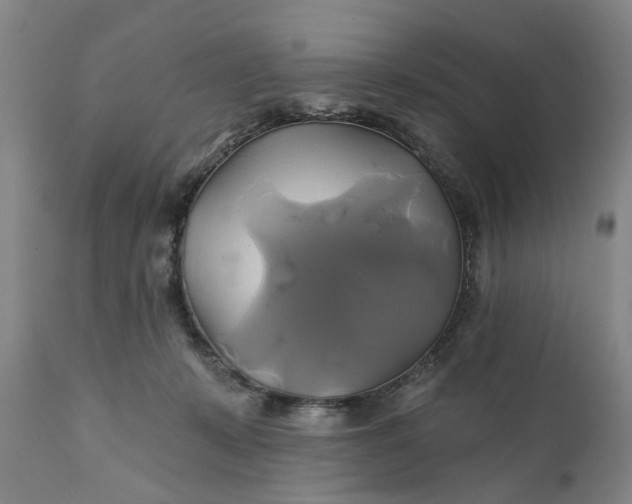 X0000111240319200907161348