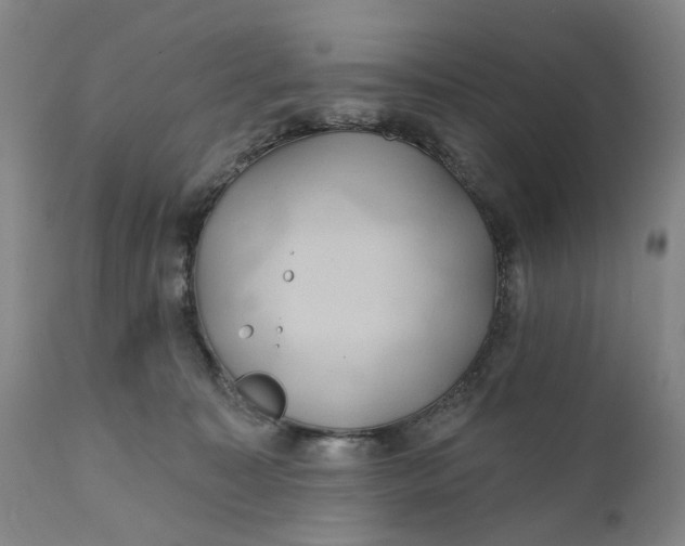 X0000111240323200907161348