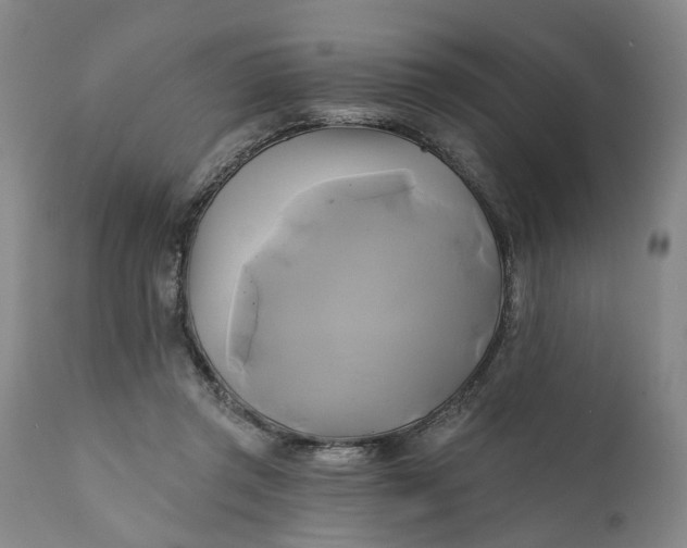 X0000111240357200907161347