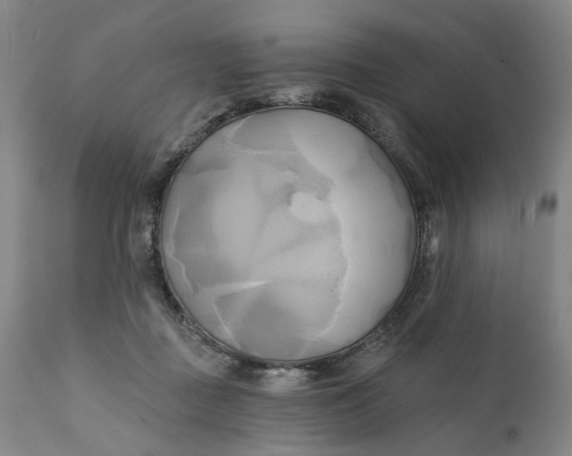 X0000111240363200907161347