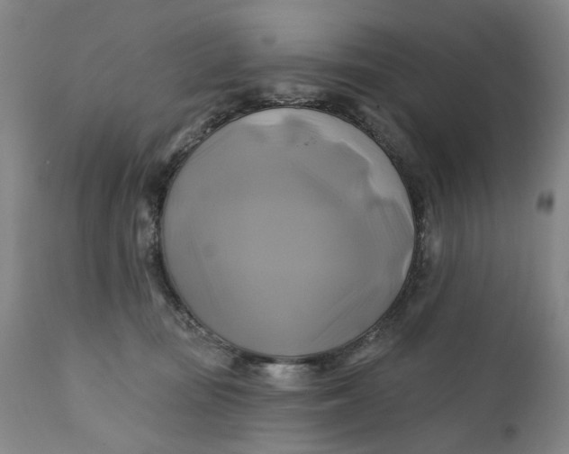 X0000111240371200907161347