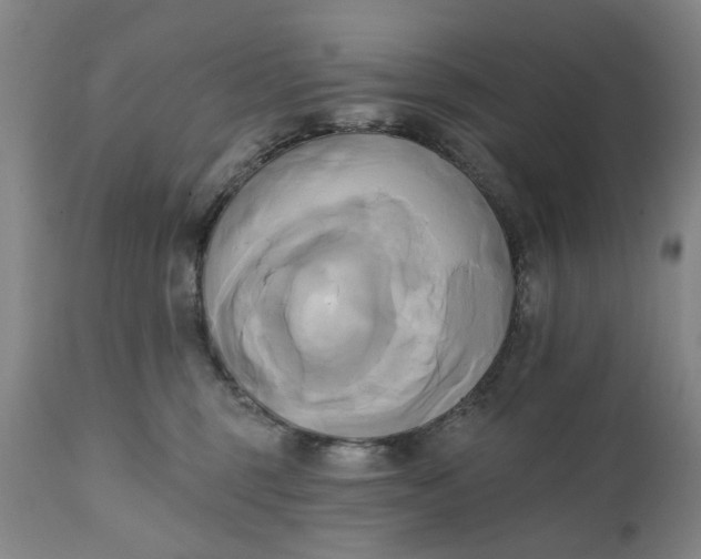 X0000111240375200907161347