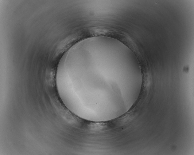 X0000111240378200907161347