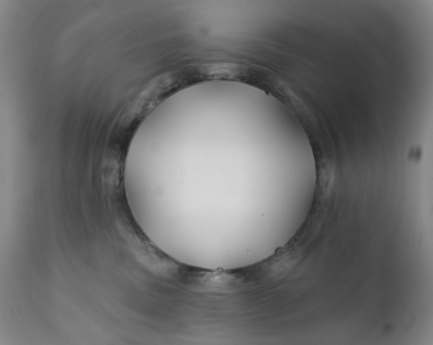 X0000111240379200907161347