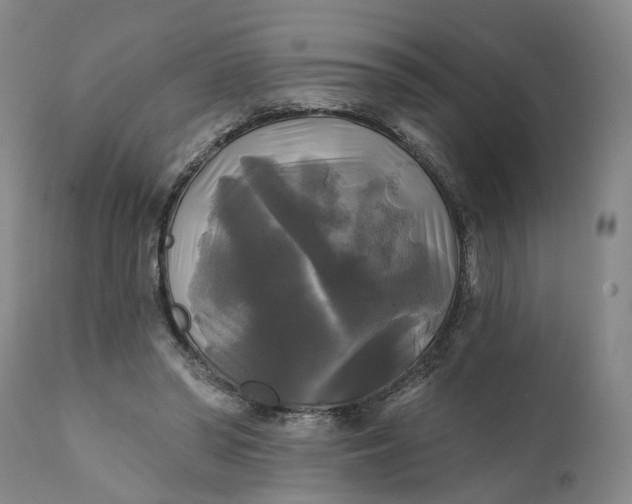 X0000111240398200907161346