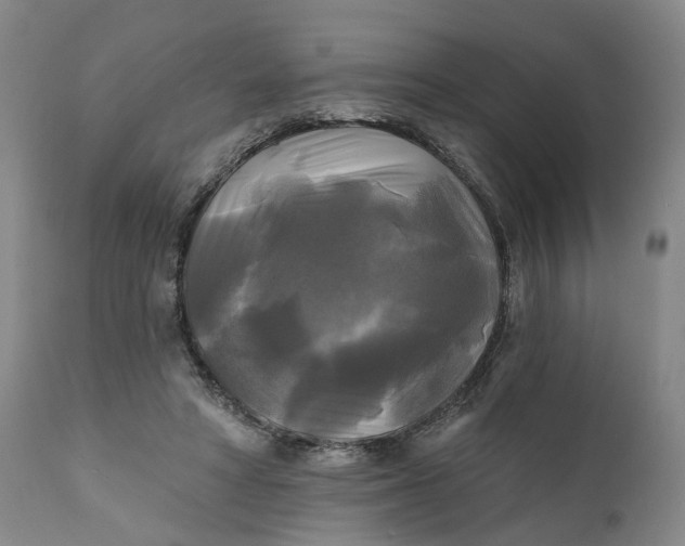 X0000111240402200907161346