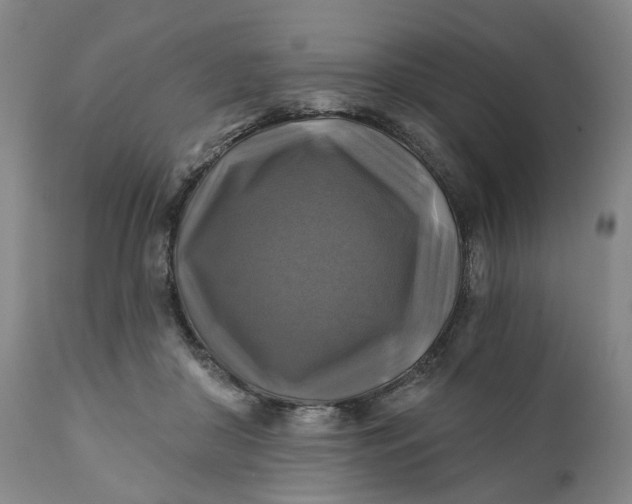 X0000111240410200907161346