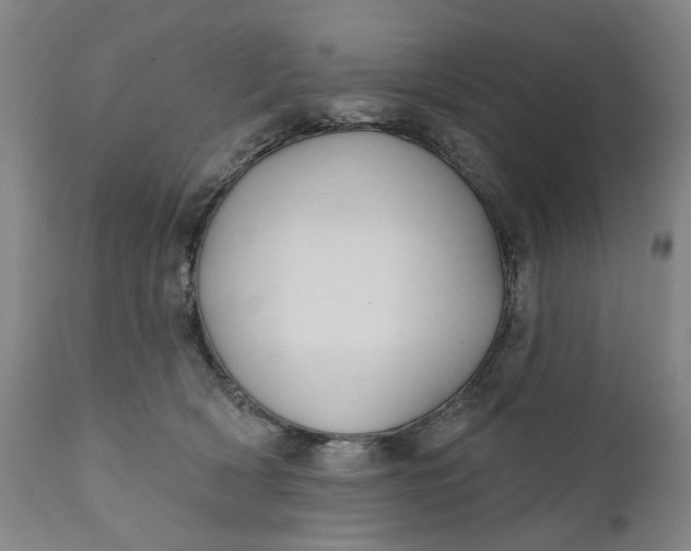 X0000111240418200907161346