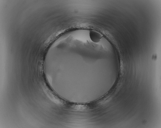 X0000111240449200907161345