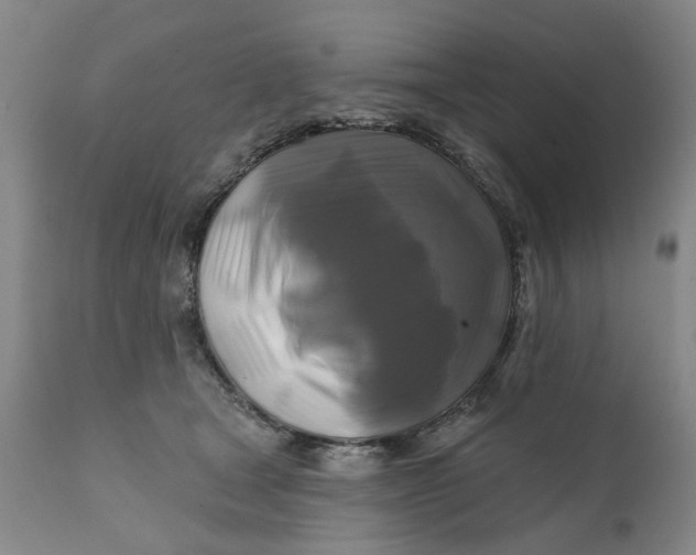 X0000111240465200907161346