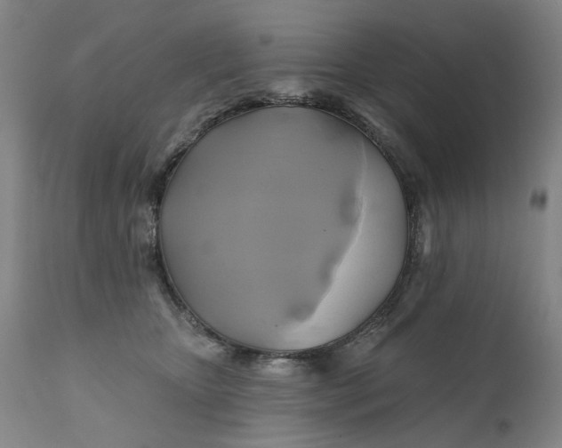 X0000111240467200907161346