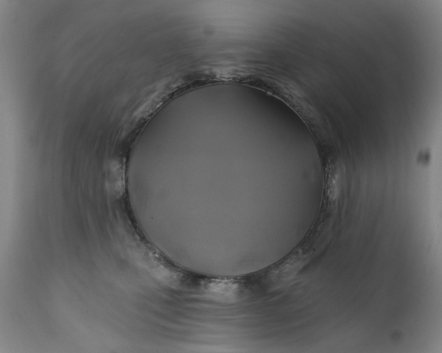 X0000111240471200907161346