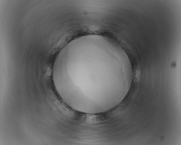 X0000111240472200907161346