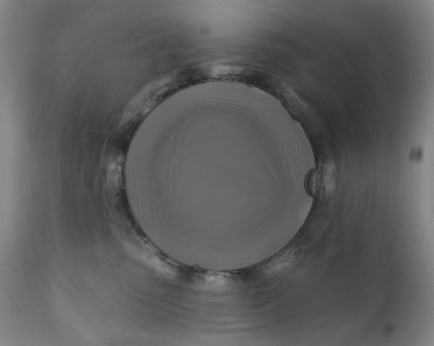 X0000111240475200907161346