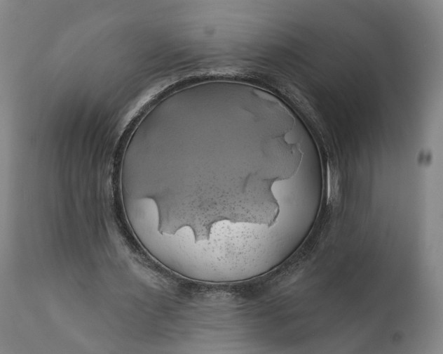 X0000111240483200907161345