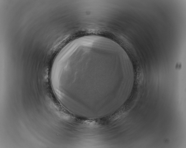 X0000111240502200907161345