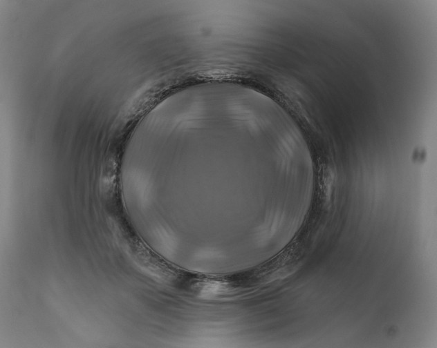 X0000111240507200907161345