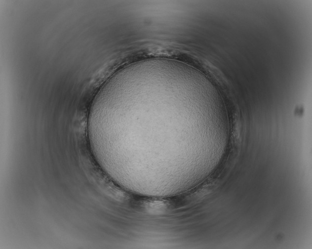 X0000111240513200907161345