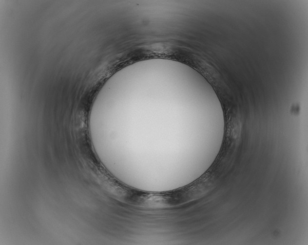 X0000111240518200907161344