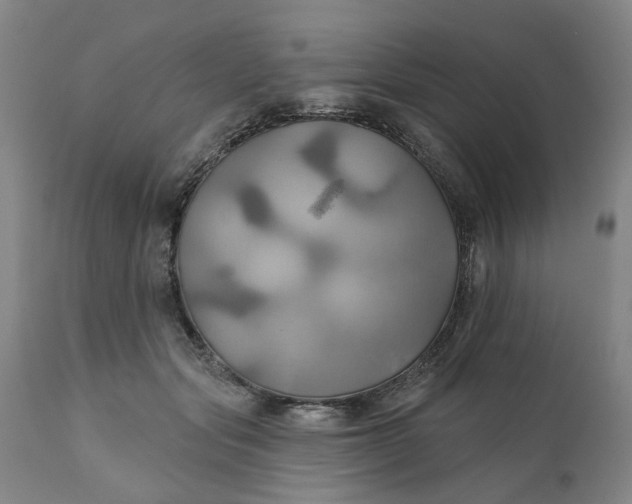 X0000111240557200907161344