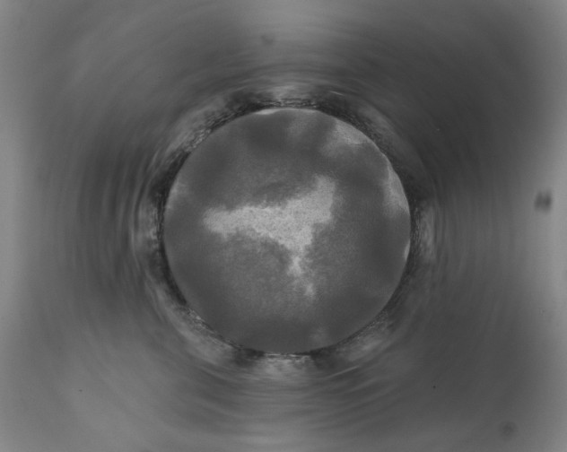 X0000111240571200907161344