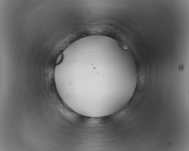 X0000111240574200907161344