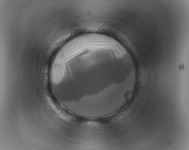 X0000111240590200907161343