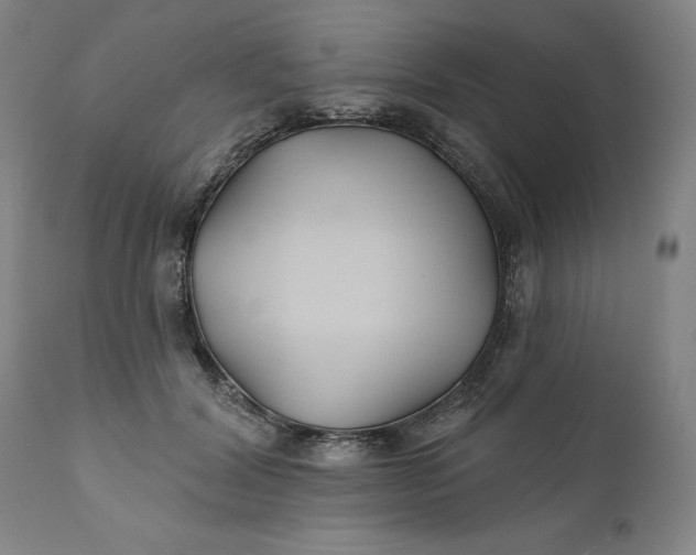 X0000111240604200907161343