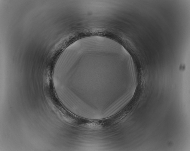 X0000111240644200907161342