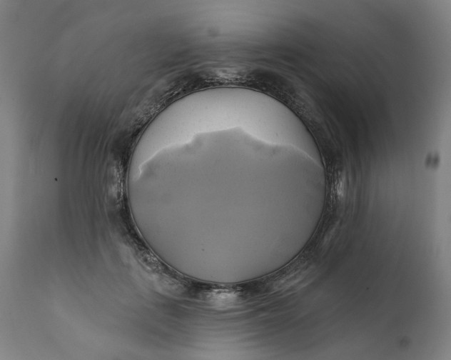 X0000111240651200907161342